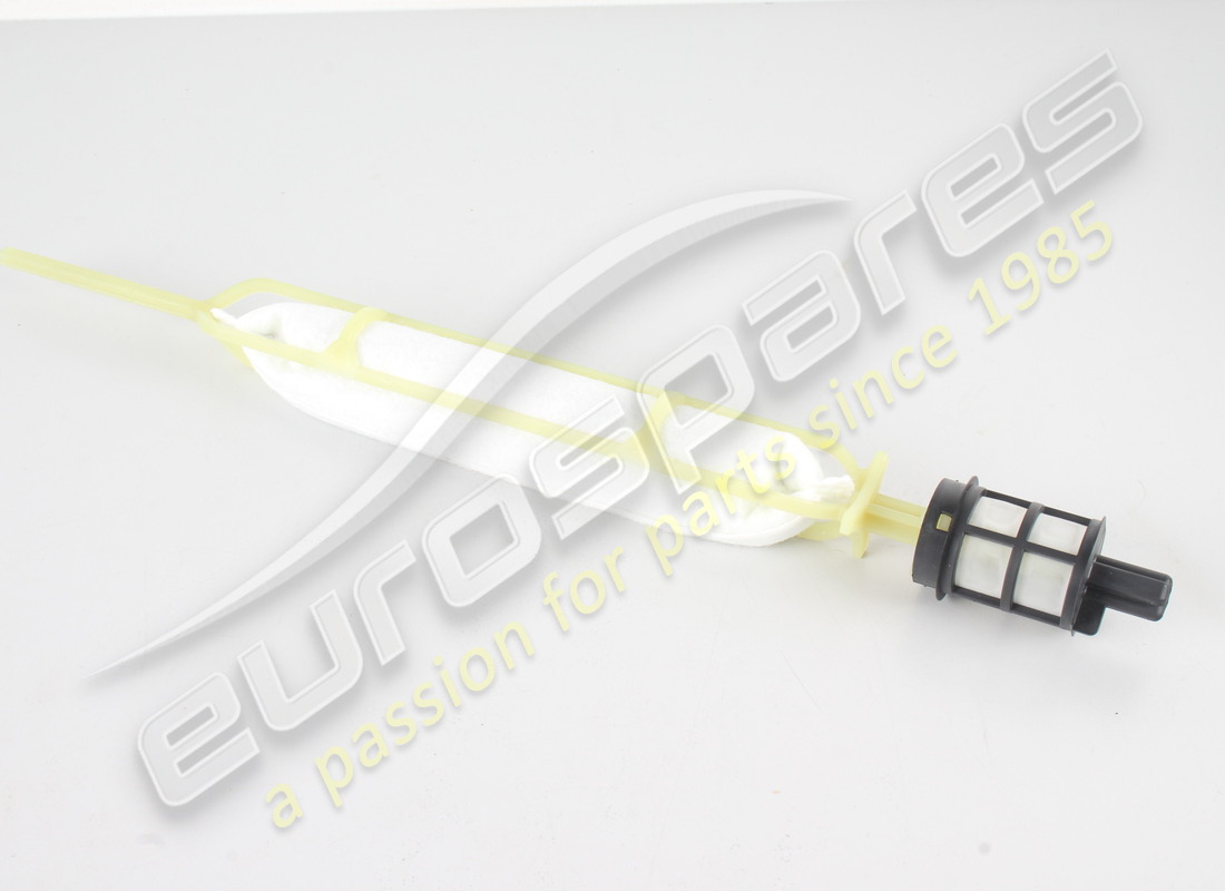nouveau filtre déshydrateur ferrari. numéro de pièce 254259 (1)