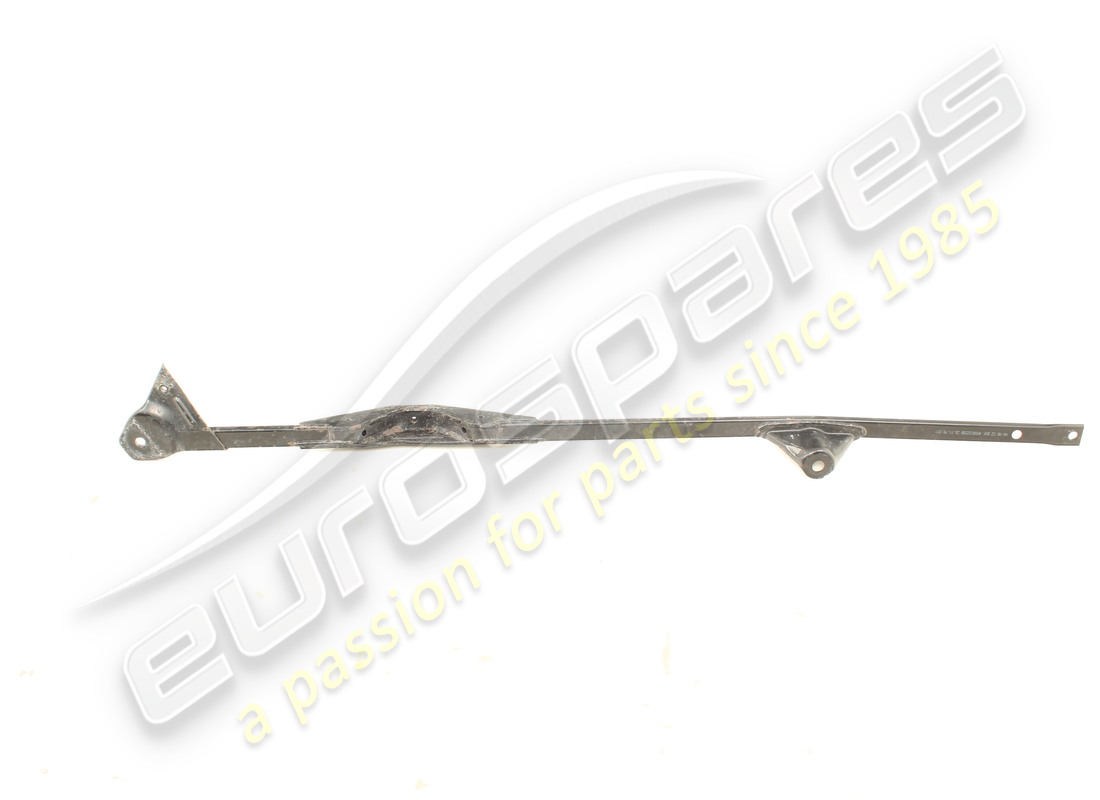 UTILISÉ Lamborghini STRUT DIAGONAL HI QS . NUMÉRO DE PIÈCE 4M0803228B (1)