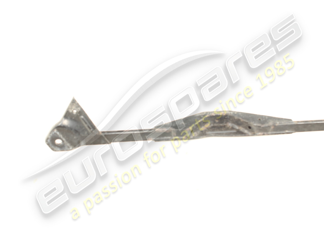 utilisé lamborghini strut diagonal hi qs. numéro de pièce 4m0803228b (2)