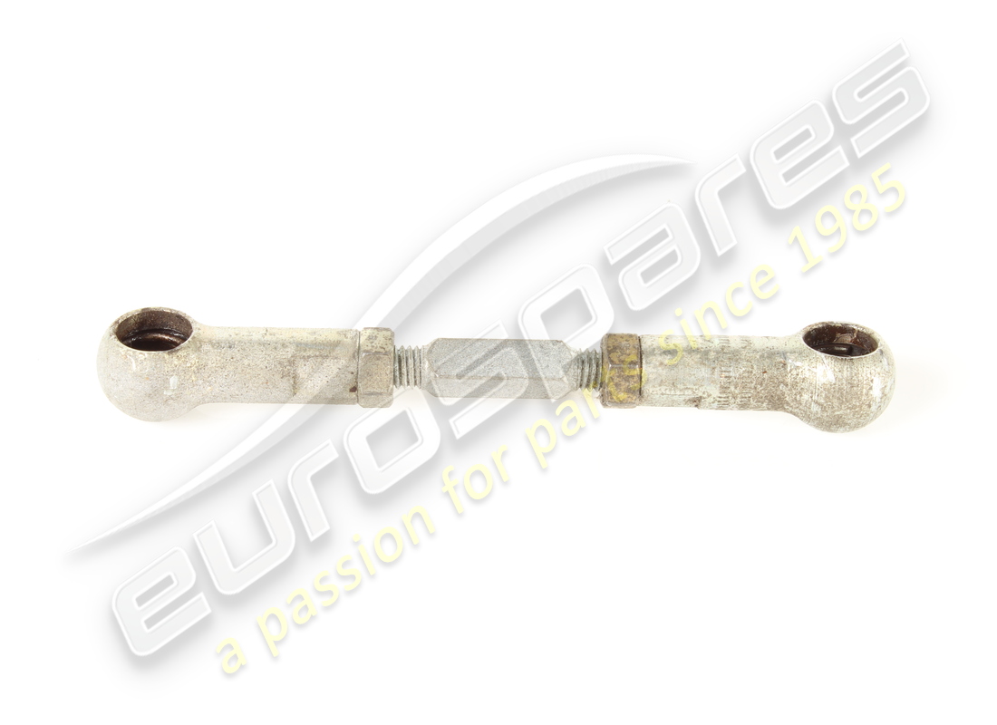 BIELLE Lamborghini UTILISÉE. NUMÉRO DE PIÈCE 400721743A (1)