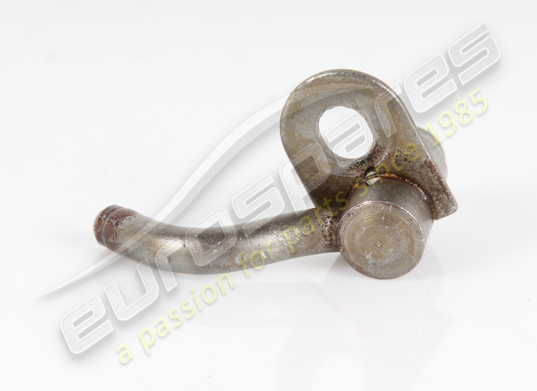 UTILISÉ FERRARI BUSE DE REFROIDISSEMENT À PISTON COMPLÈTE. NUMÉRO DE PIÈCE 236813 (2) utilisé ferrari buse de refroidissement à piston complète. numéro de pièce 236813 (2)