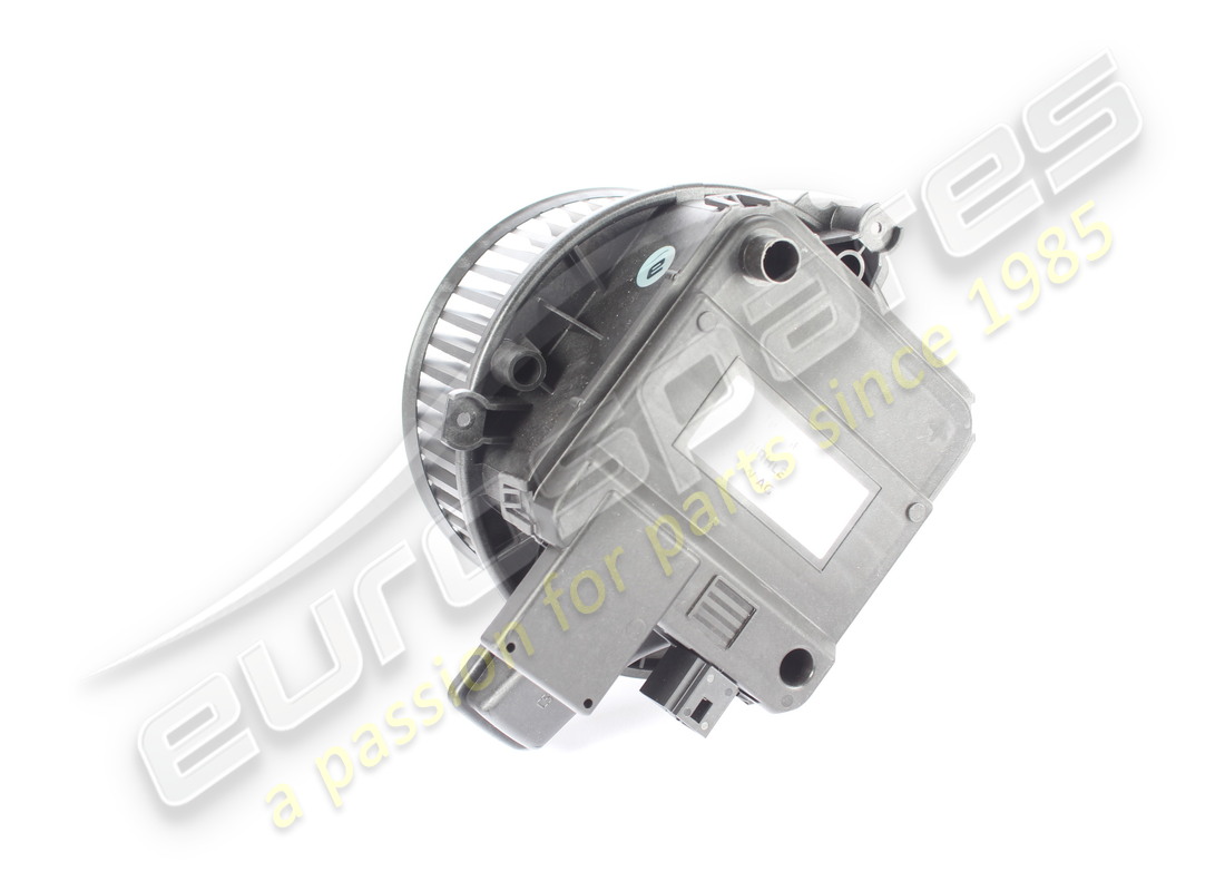 ventilateur porsche d'occasion. numéro de pièce pab820021c (2)