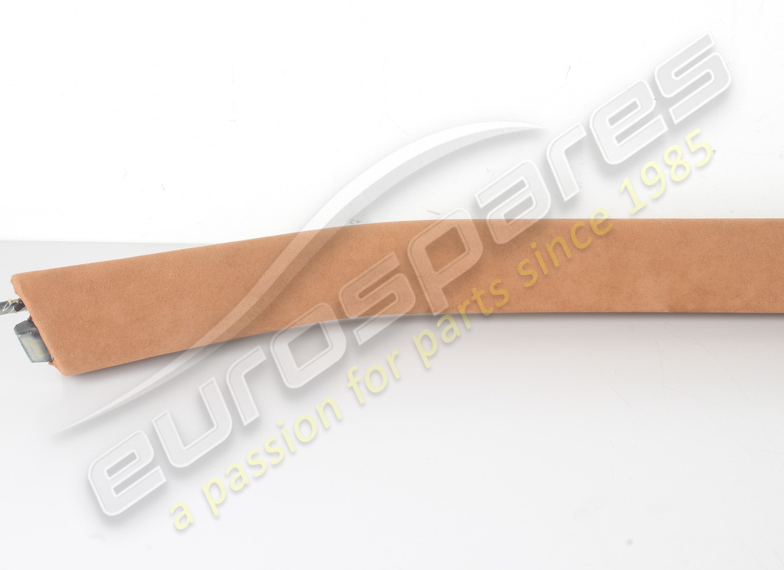 nouvelle garniture de hayon latéral gauche ferrari. numéro de pièce 85505329 (2)