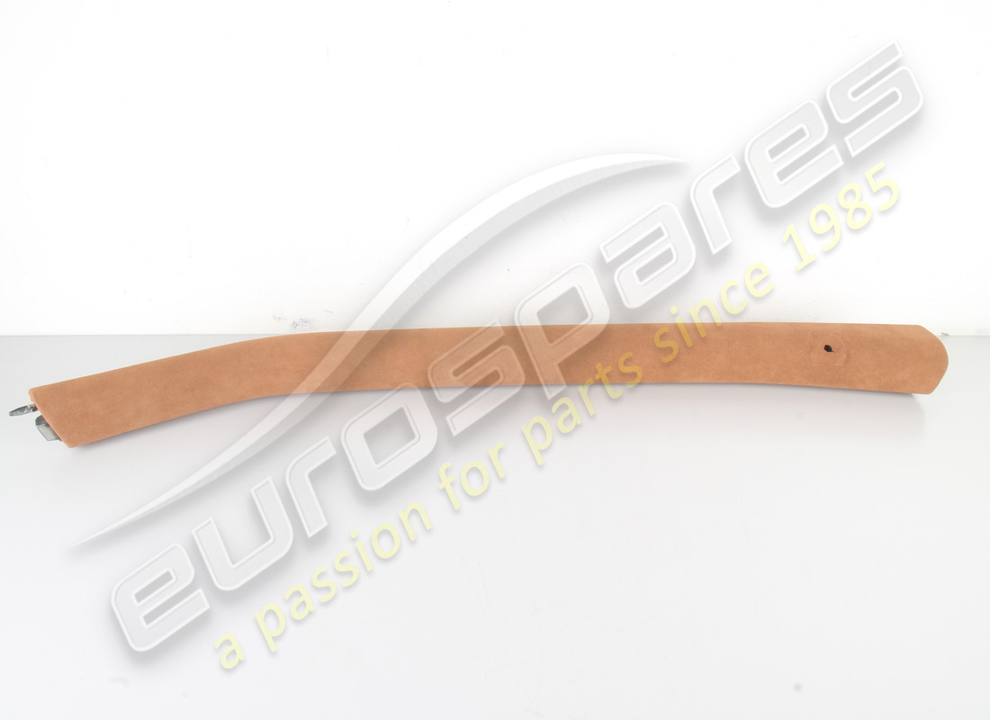 nouvelle garniture de hayon latéral gauche ferrari. numéro de pièce 85505329 (1)