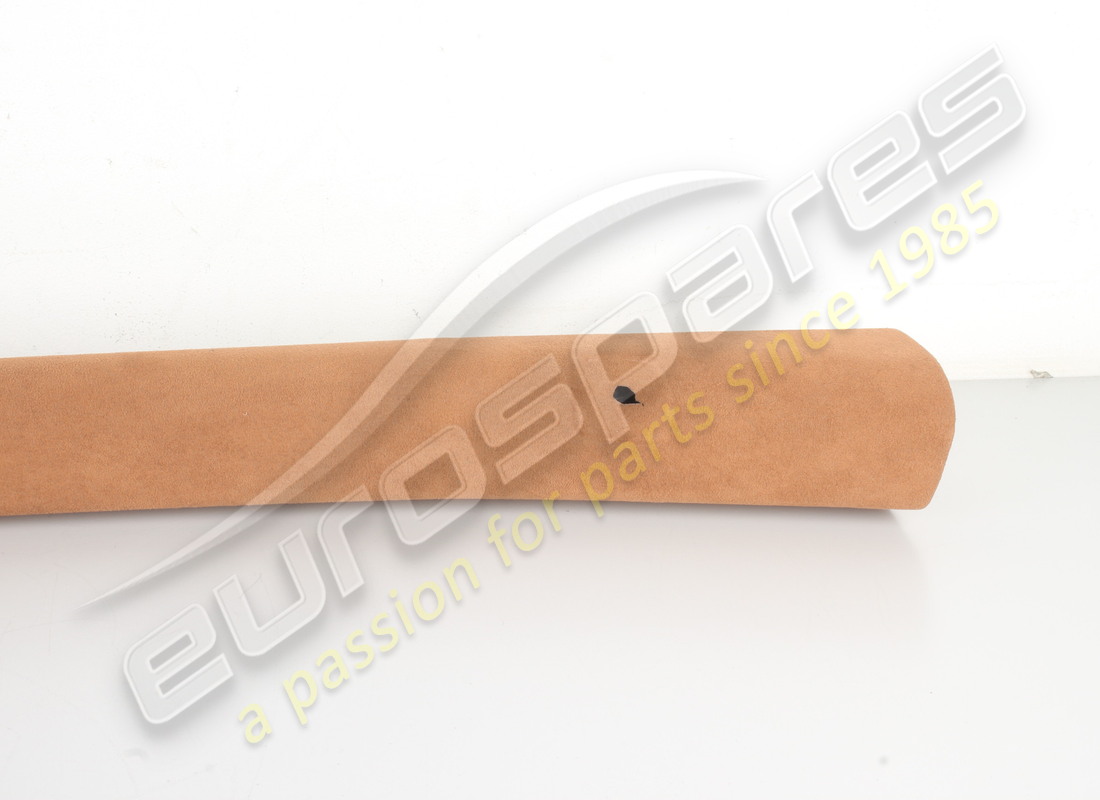 nouvelle garniture de hayon latéral gauche ferrari. numéro de pièce 85505329 (3)