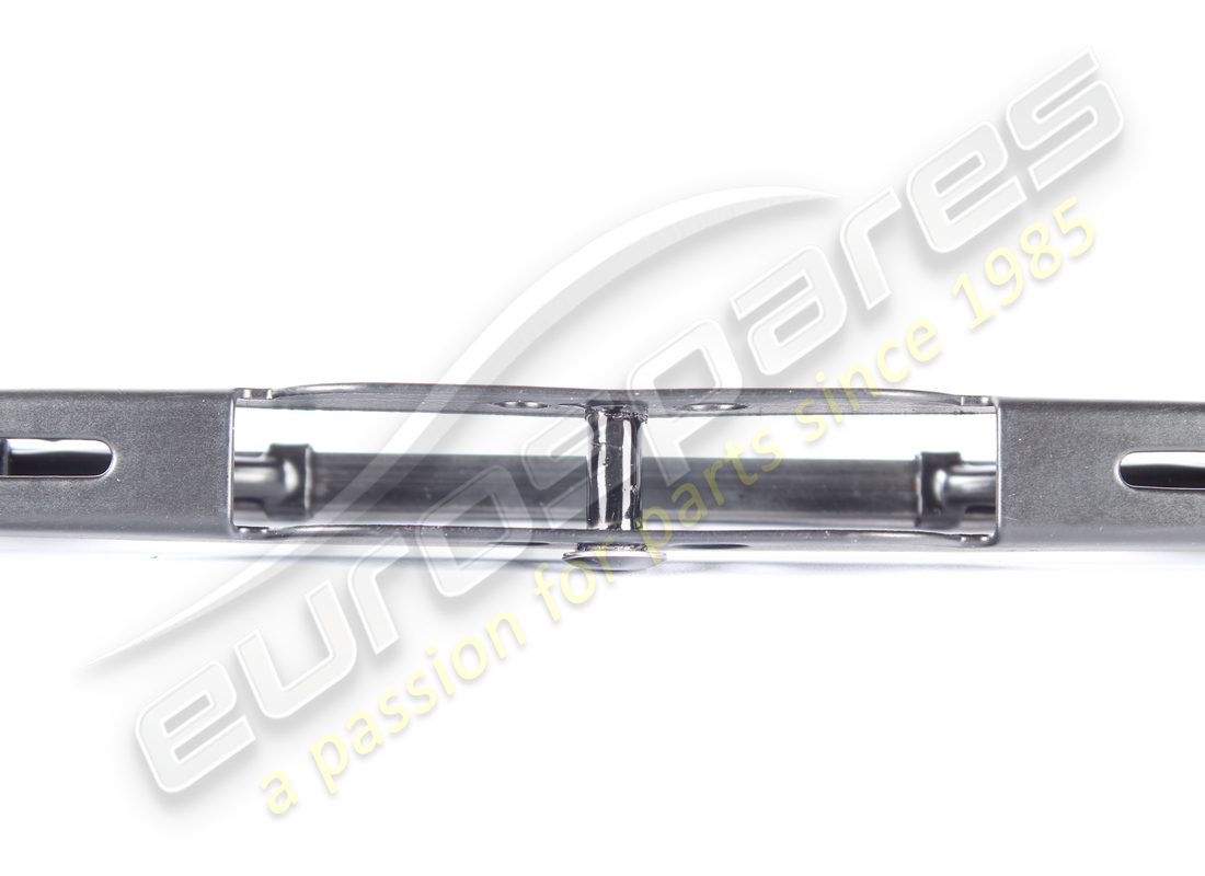 NOUVEAU PORTE-BALAI D'ESSUIE-GLACE ASTON MARTIN. NUMÉRO DE PIÈCE 37123148AA (4) nouveau porte-balai d'essuie-glace aston martin. numéro de pièce 37123148aa (4)