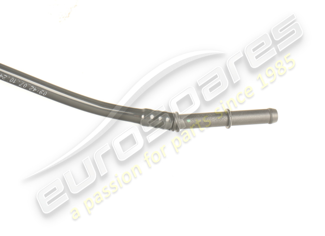 nouvelle conduite de reniflard porsche. numéro de pièce 94810602622 (5)