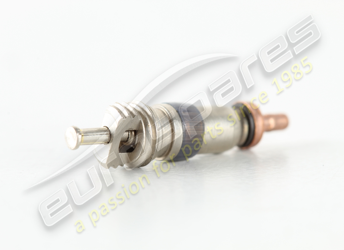 NOUVELLE SOUPAPE PORSCHE. NUMÉRO DE PIÈCE 99311021700 (3) nouvelle soupape porsche. numéro de pièce 99311021700 (3)