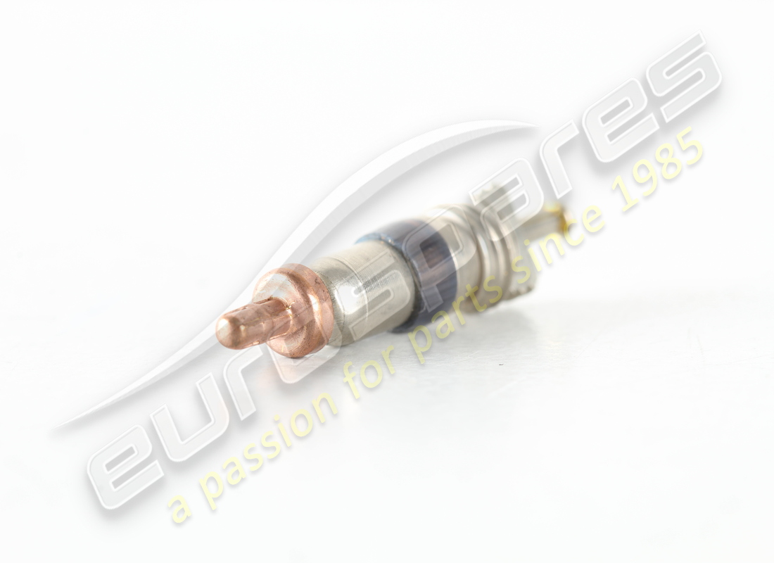 NOUVELLE SOUPAPE PORSCHE. NUMÉRO DE PIÈCE 99311021700 (2) nouvelle soupape porsche. numéro de pièce 99311021700 (2)