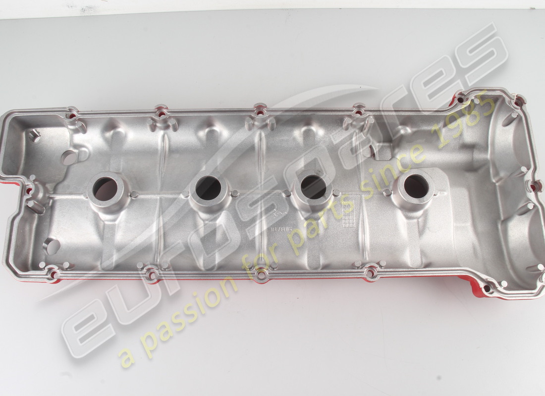 nouveau (autre) ferrari ferrari mesure ruban pour casque 550 barchetta. numéro de pièce 187816 (2)