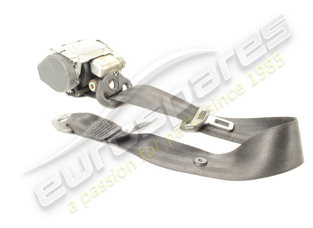 UTILISÉ Lamborghini EX-9905187 . NUMÉRO DE PIÈCE 407857705 (1)