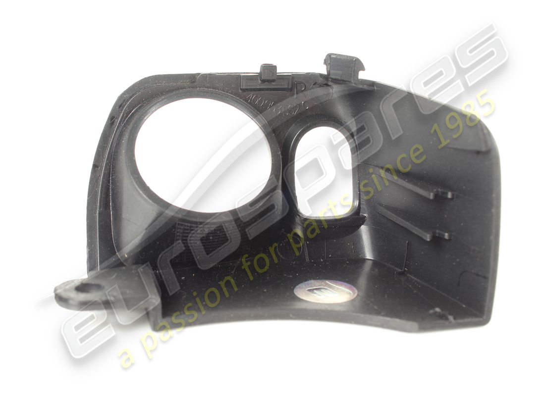 utilisé lamborghini demi-coquille. numéro de pièce 400953562c (2)