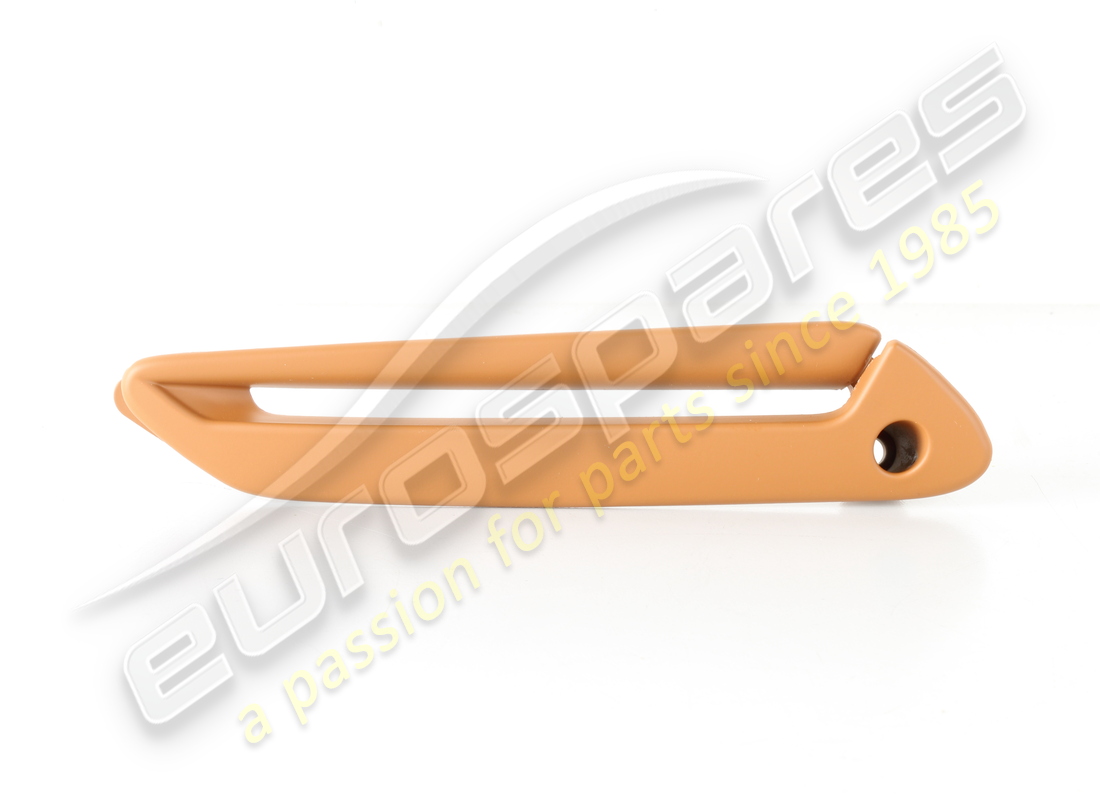 NOUVELLE CEINTURE DE SÉCURITÉ AVANT GAUCHE SUPÉRIEURE FERRARI RÉFÉRENCE 750783 (1) nouvelle ceinture de sécurité avant gauche supérieure ferrari référence 750783 (1)