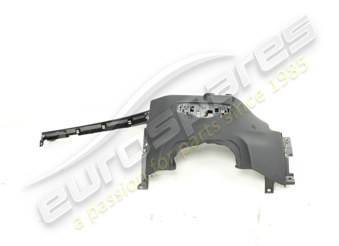 utilisé ferrari finizione plancia cent.inf.g. numéro de pièce 758665 (2)
