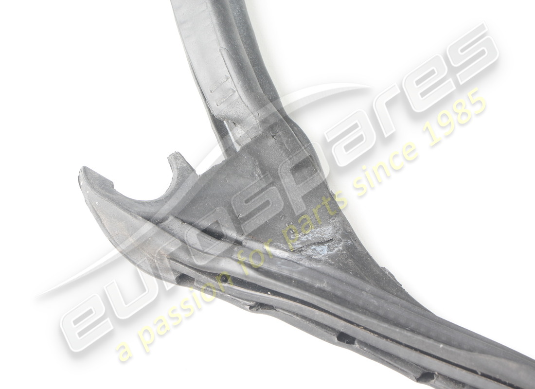 UTILISÉ ASTON MARTIN ASSEMBLAGE DE COUPE-FROID, PORTE, NUMÉRO DE PIÈCE GAUCHE 6G33C20709AH (5) utilisé aston martin assemblage de coupe-froid, porte, numéro de pièce gauche 6g33c20709ah (5)