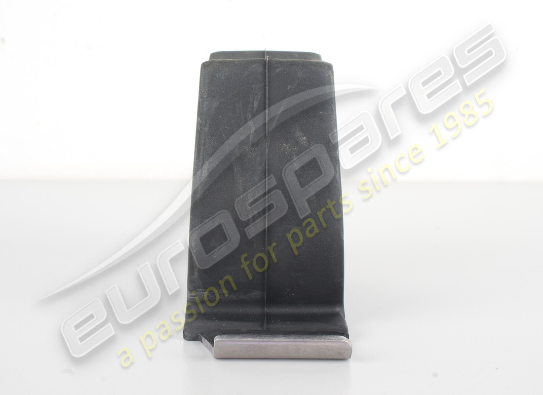 nouvelle butée de suspension eurospares. numéro de pièce 61429 (2)