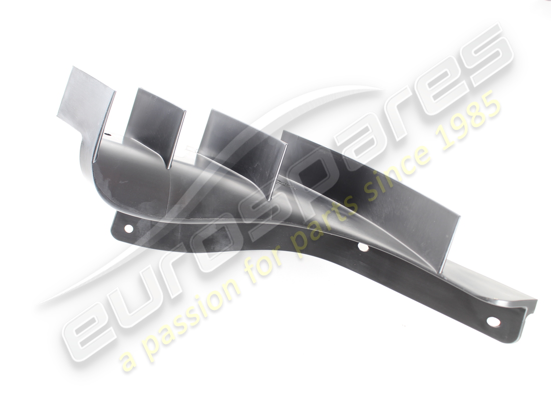 NOUVELLE PIÈCE DE CONDUIT D'AIR Z PORSCHE. NUMÉRO DE PIÈCE 9GT807913 (3) nouvelle pièce de conduit d'air z porsche. numéro de pièce 9gt807913 (3)
