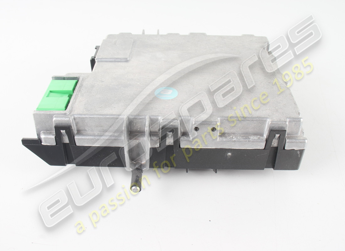 MODULE ASTON MARTIN D'OCCASION, TÉLÉPHONE. NUMÉRO DE PIÈCE 4G4314C345AE (4) module aston martin d'occasion, téléphone. numéro de pièce 4g4314c345ae (4)