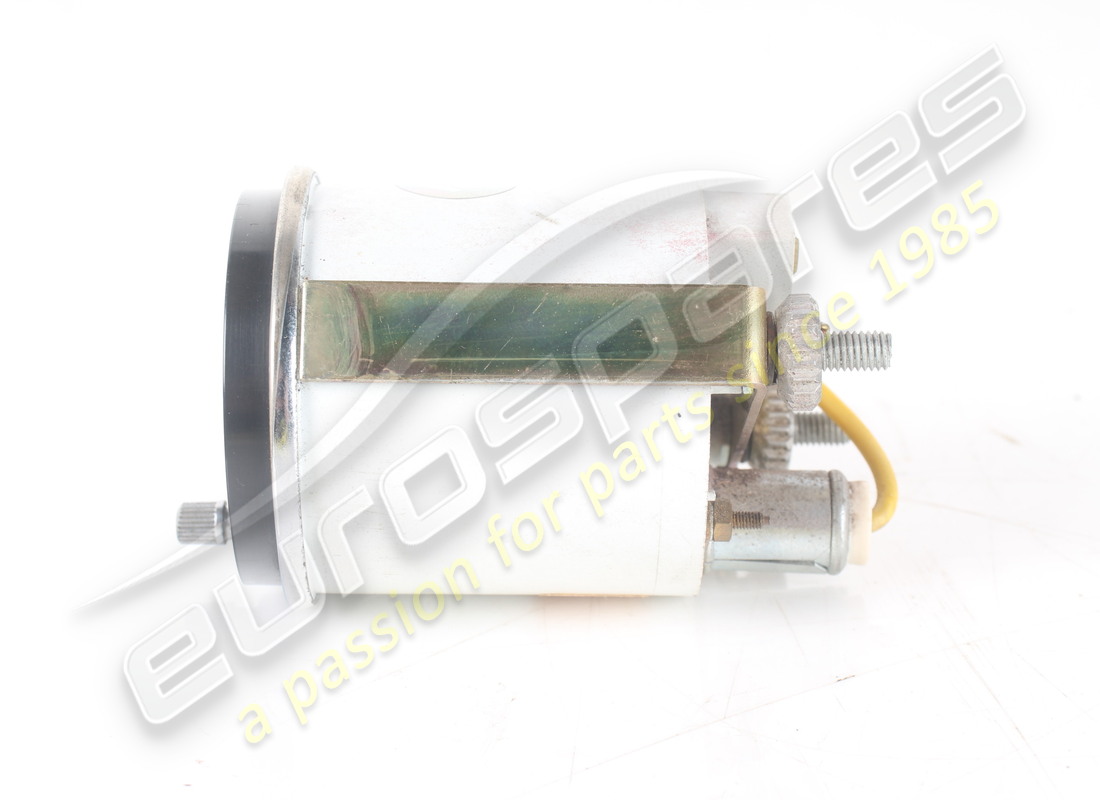 horloge ferrari utilisée. numéro de pièce 40083800 (3)