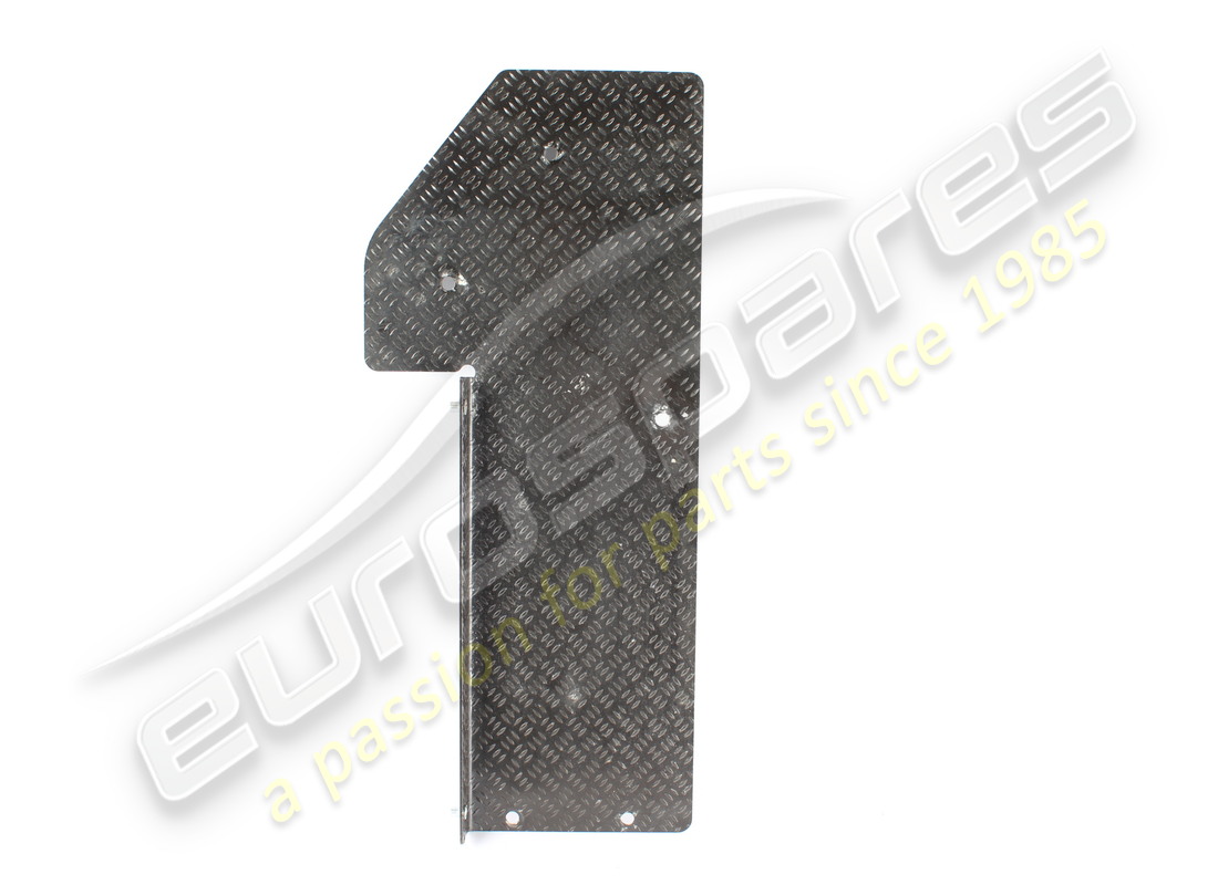 APPUI-TALON CÔTÉ PASSAGER D'OCCASION Ferrari. NUMÉRO DE PIÈCE 88722200 (1)