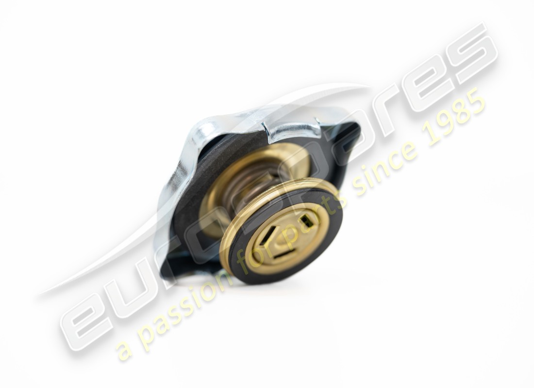 nouveau eurospares bouchon de pression de radiateur (carré 0.9). numéro de pièce 101499c (2)