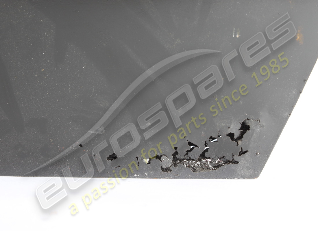 ensemble de porte gauche d'occasion lamborghini. numéro de pièce 006921146 (5)