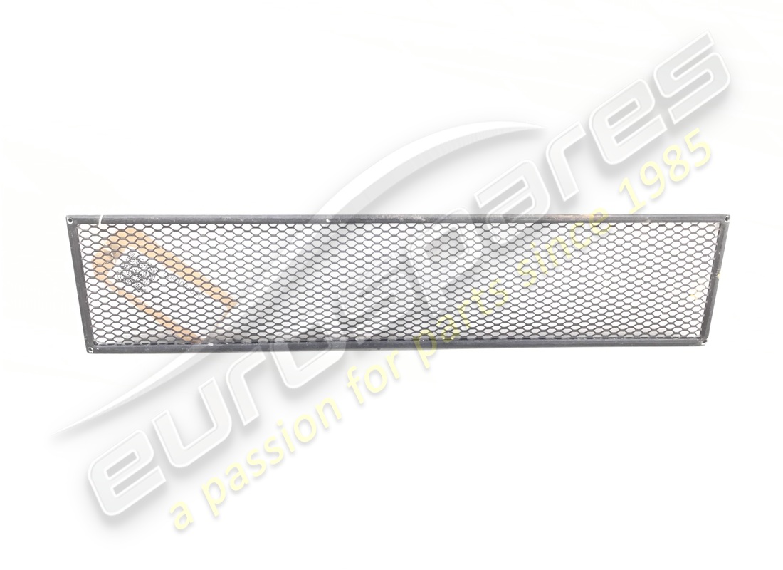 utilisé lamborghini rete presa aria radiat.olio. numéro de pièce 0093004856 (1)