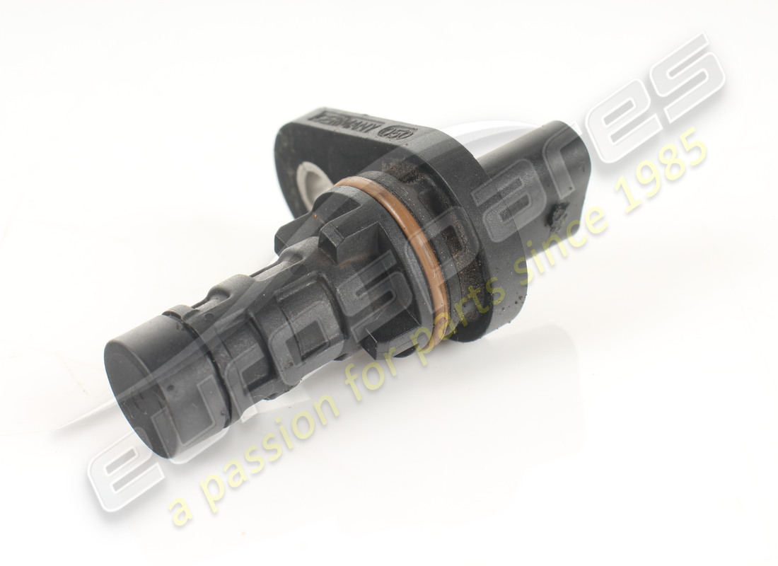 capteur de vitesse de rotation ferrari utilisé. numéro de pièce 249747 (2)