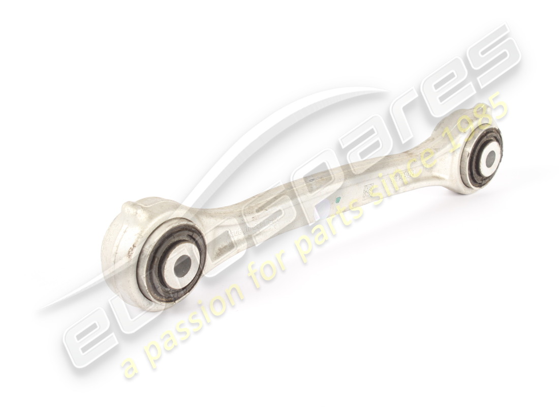 bras de suspension d'occasion porsche. numéro de pièce 9gt505237b (2)