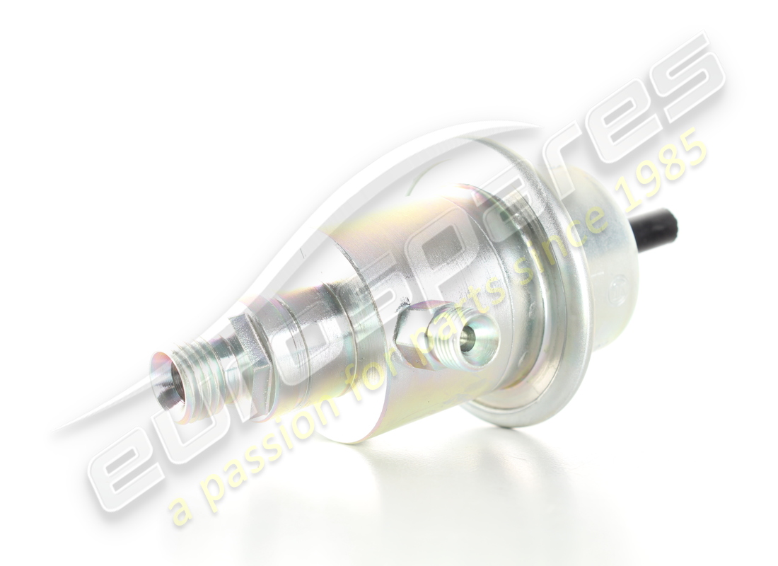 NOUVEAU RÉGULATEUR DE PRESSION BOSCH. NUMÉRO DE PIÈCE 125136 (4) nouveau régulateur de pression bosch. numéro de pièce 125136 (4)