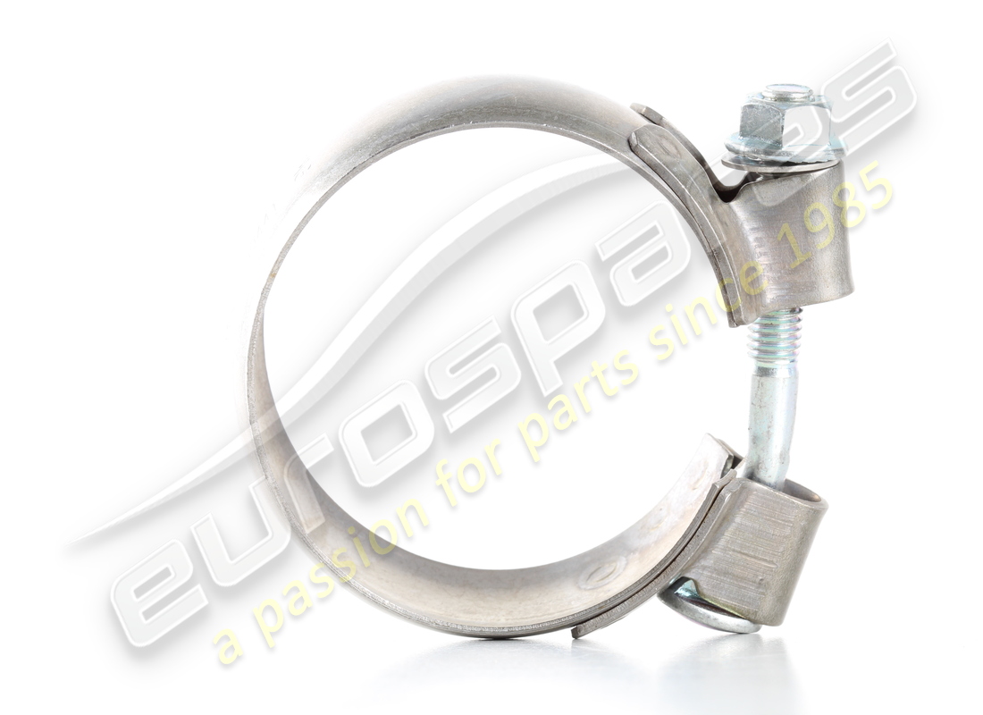 NOUVEAU ASTON MARTIN ENSEMBLE DE TUYAU, ÉCHAPPEMENT ARRIÈRE GAUCHE NUMÉRO DE PIÈCE 9G435221AA (1) nouveau aston martin ensemble de tuyau, échappement arrière gauche numéro de pièce 9g435221aa (1)