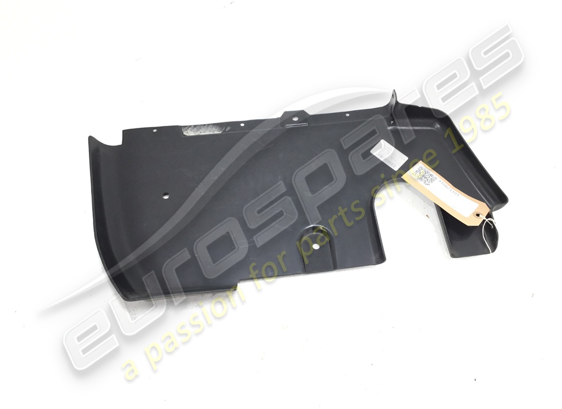 nouvelle boîte à roues lamborghini. numéro de pièce 410821191 (1)