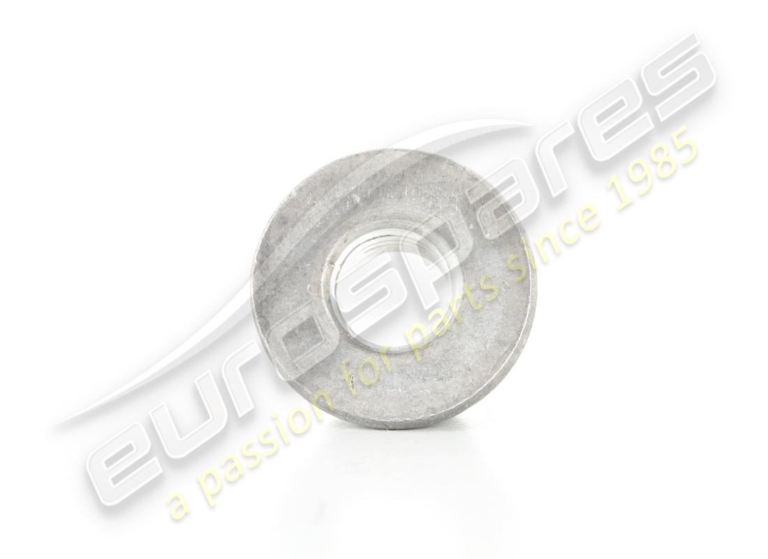 nouveau porsche hex. noix. numéro de pièce wht004635 (2)