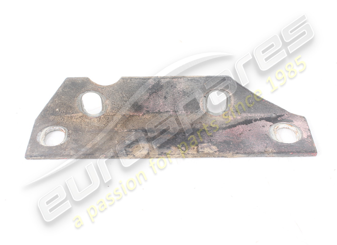 UTILISÉ Ferrari SUPPORT DROIT. NUMÉRO DE PIÈCE 60581600 (1)