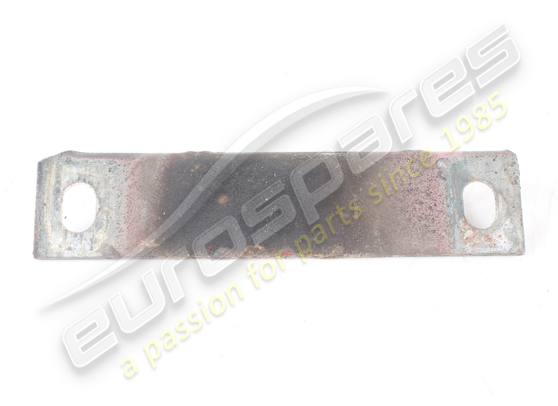 utilisé ferrari support droit. numéro de pièce 60581600 (4)