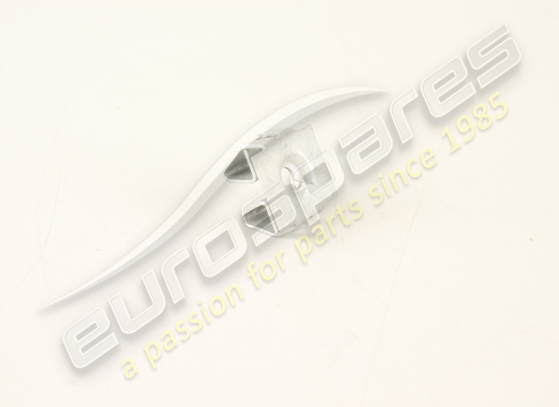 nouveau écrou porsche. numéro de pièce 99959162901 (1)