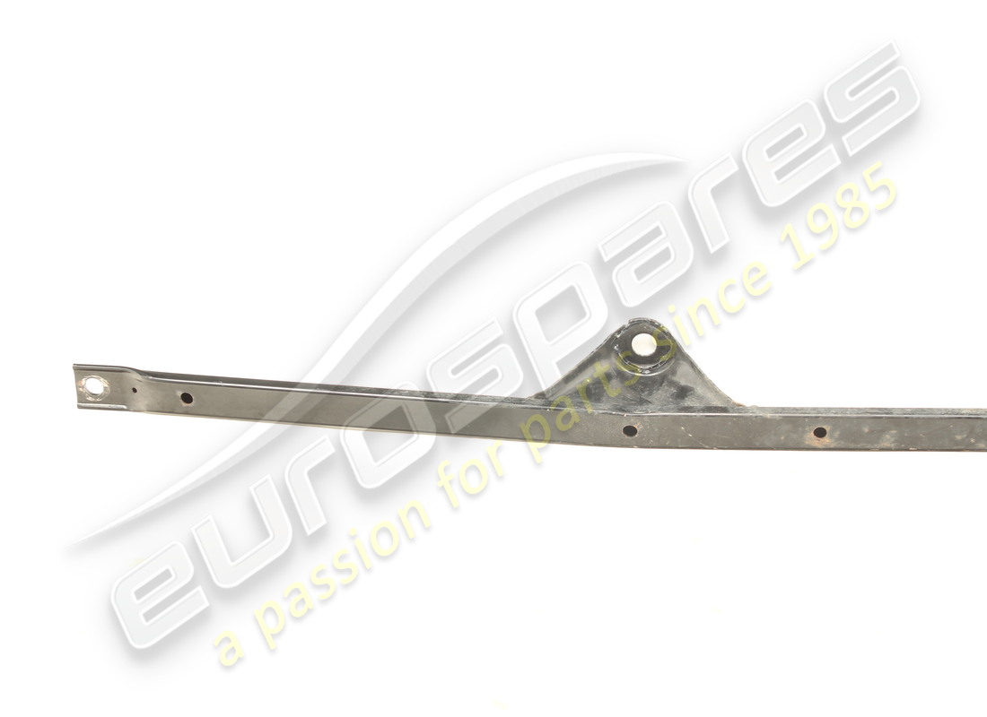 utilisé lamborghini strut. numéro de pièce 4m0803227 (2)