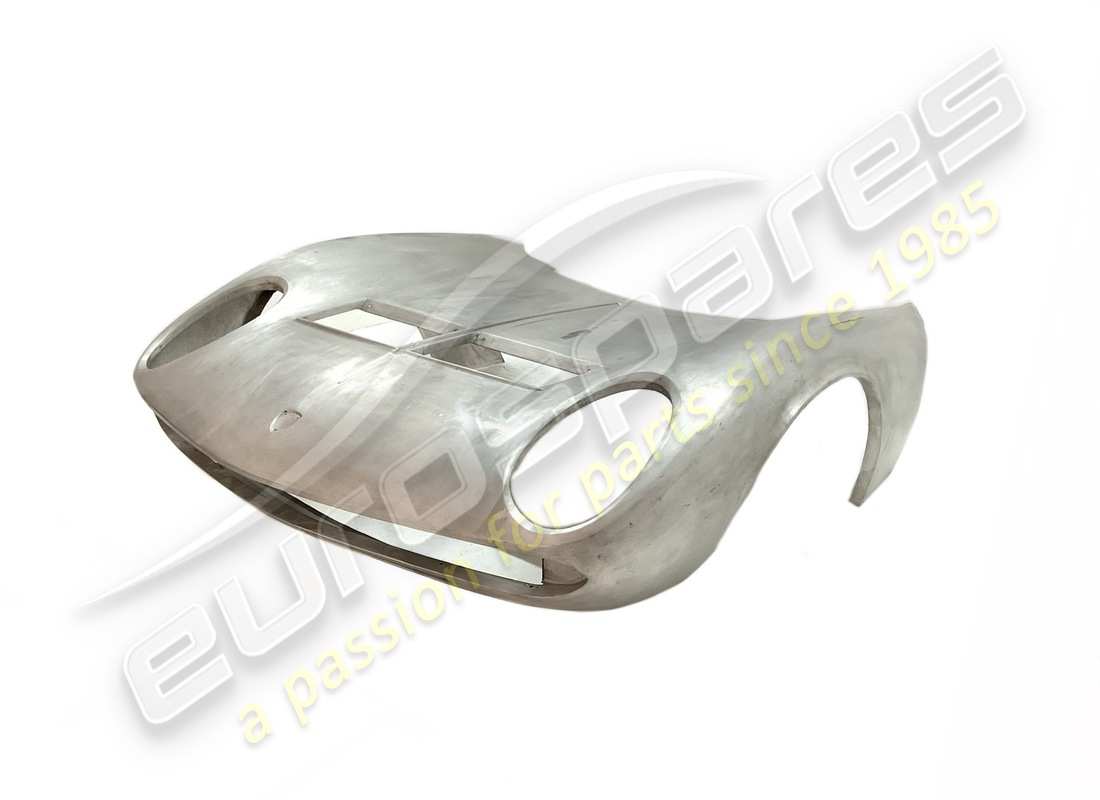 nouveau (autre) eurospares p400 et p400 ensemble avant. numéro de pièce eap1227175 (4)