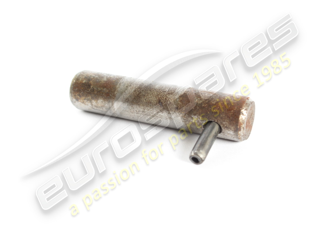 utilisé ferrari pin. numéro de pièce 124714 (2)