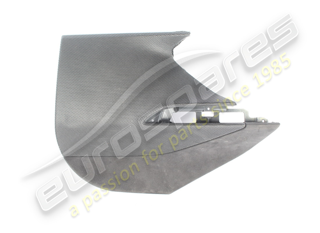 griglia woofer dx d'occasion ferrari. numéro de pièce 976375 (1)
