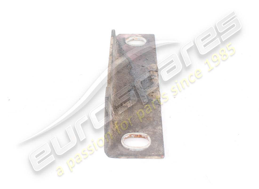 utilisé ferrari support droit. numéro de pièce 60581600 (3)