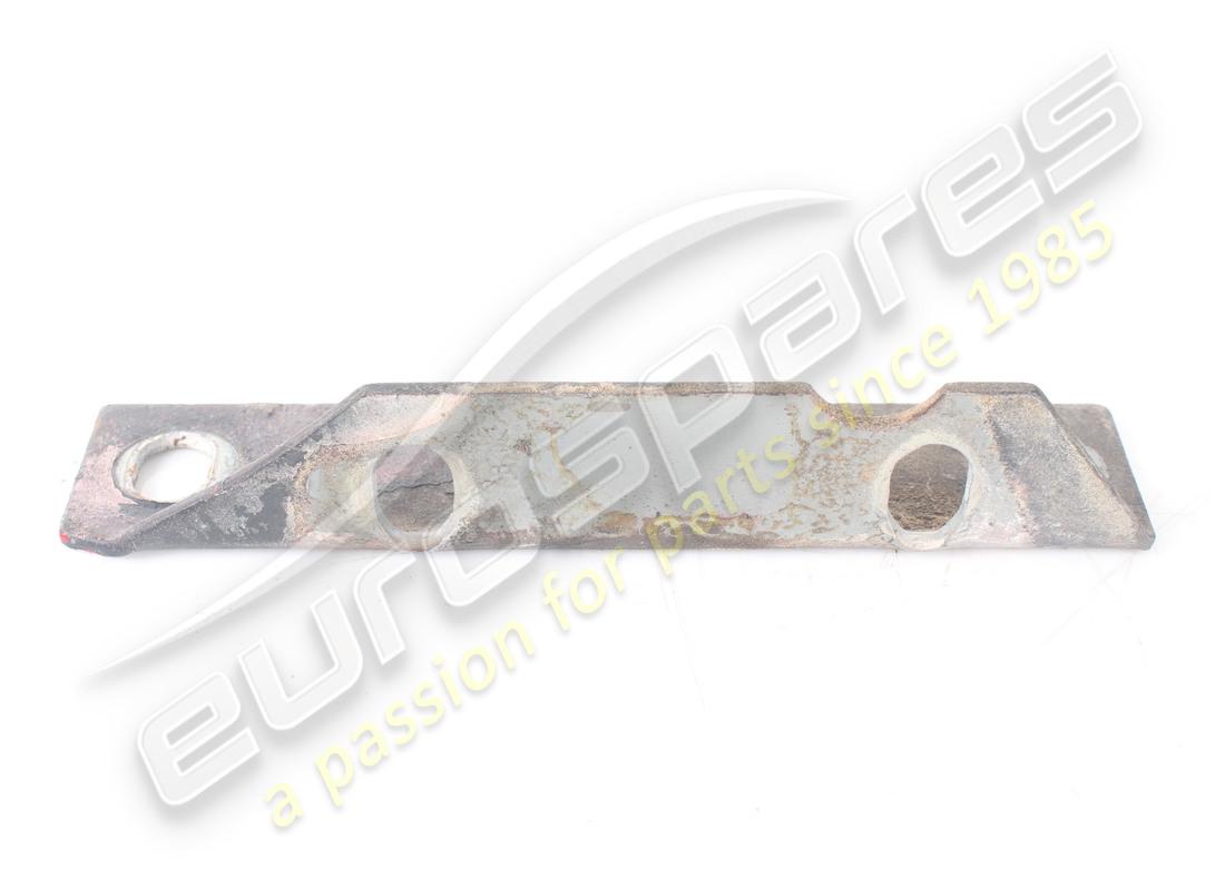 utilisé ferrari support droit. numéro de pièce 60581600 (2)