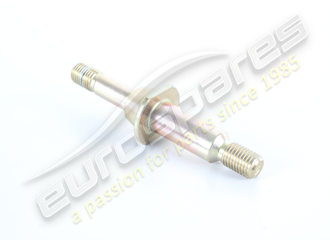 nouveau code pin ferrari. numéro de pièce 161958 (1)