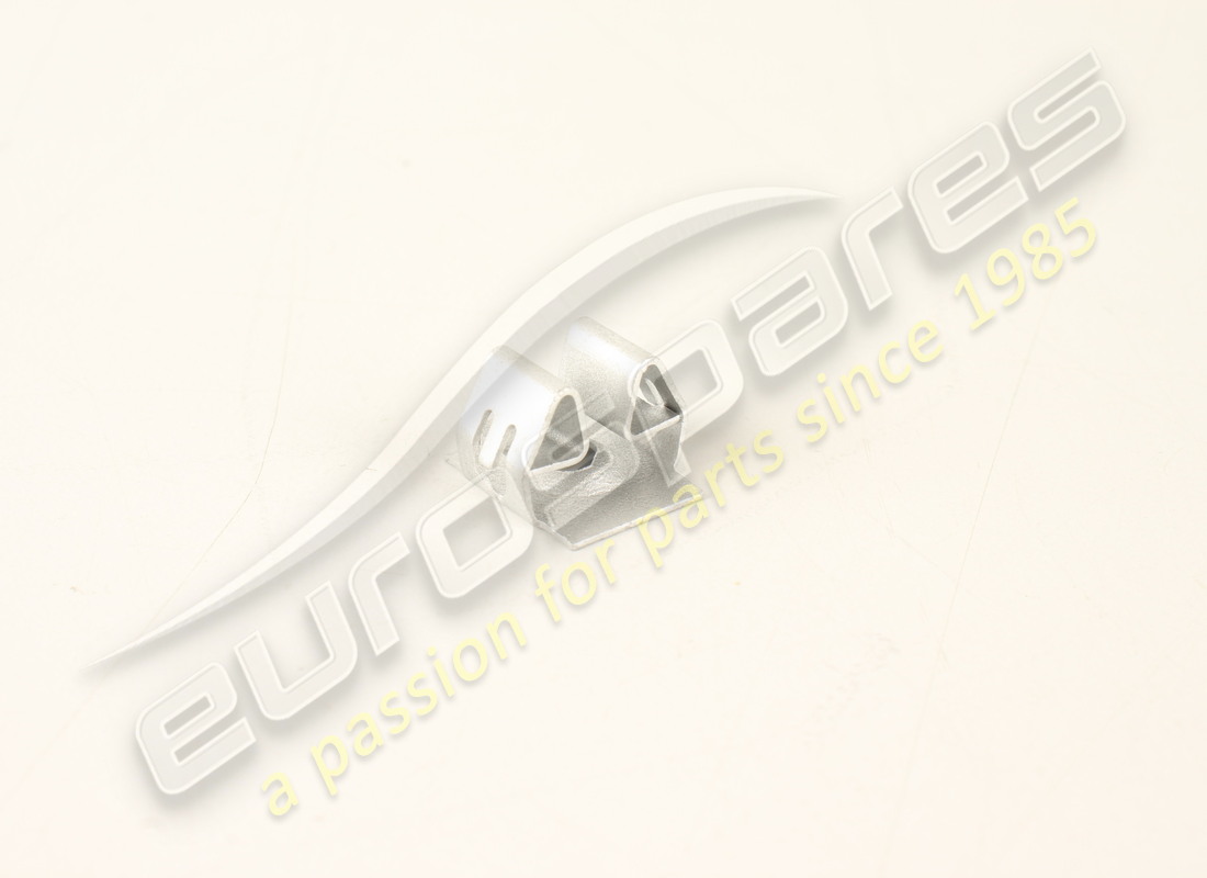 nouveau écrou porsche. numéro de pièce 99959162901 (2)
