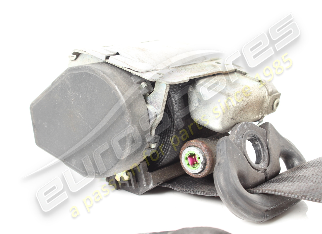 utilisé lamborghini ex-9905187. numéro de pièce 407857705 (3)