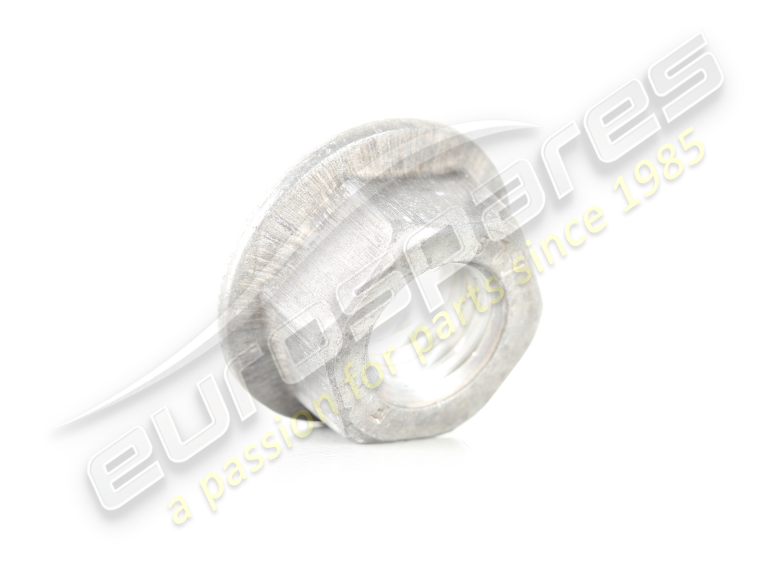 nouveau porsche hex. noix. numéro de pièce wht004635 (1)