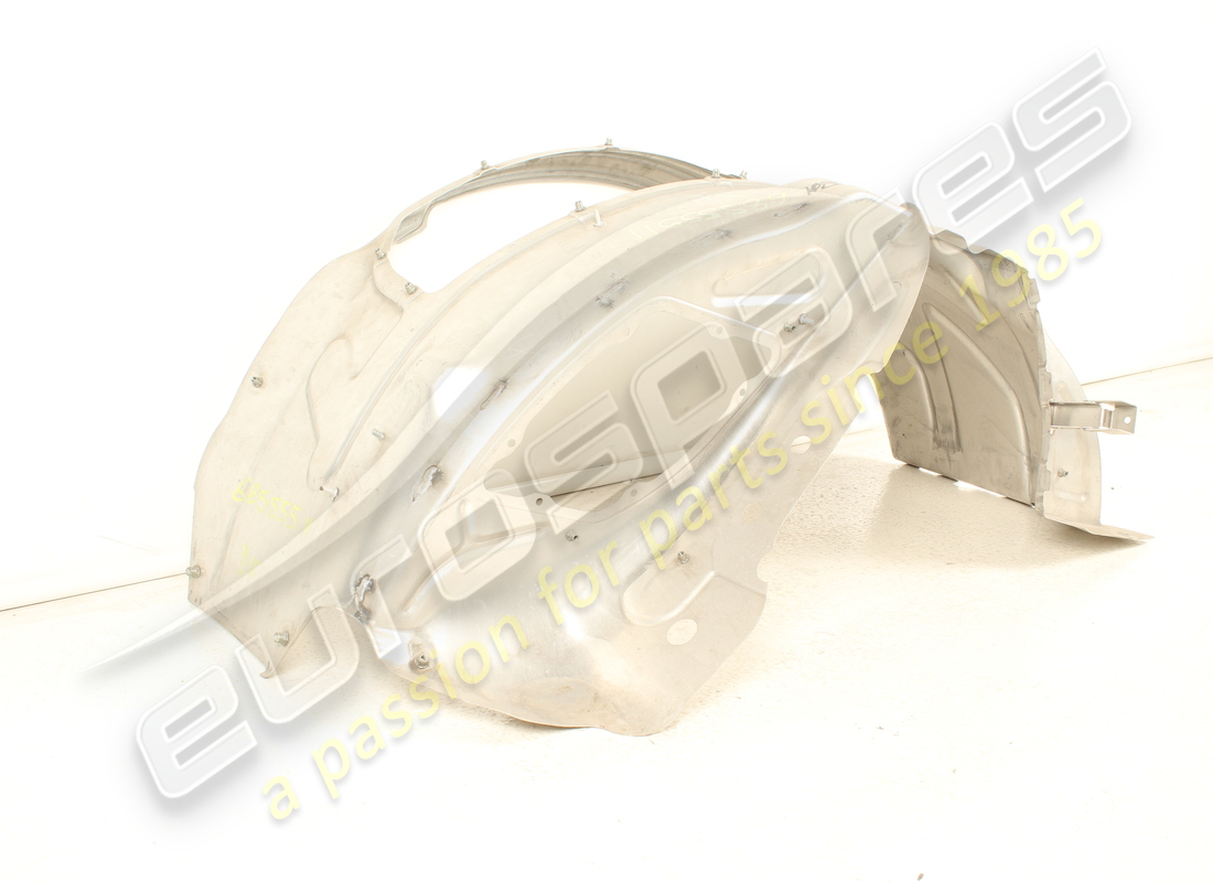 nouvelle timonerie arrière ferrari droite. numéro de pièce 68555511 (2)