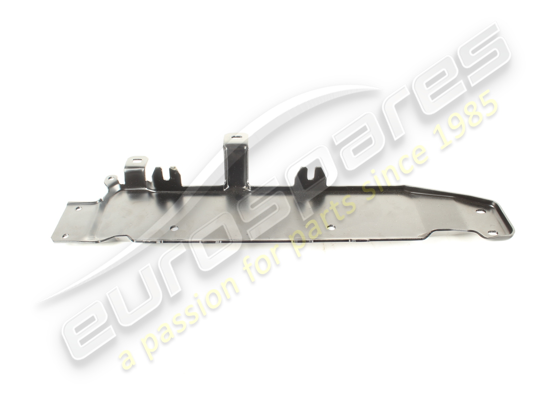 SUPPORT D'OCCASION LAMBORGHINI, TABLEAU DE BORD. NUMÉRO DE PIÈCE 472858513A (2) support d'occasion lamborghini, tableau de bord. numéro de pièce 472858513a (2)