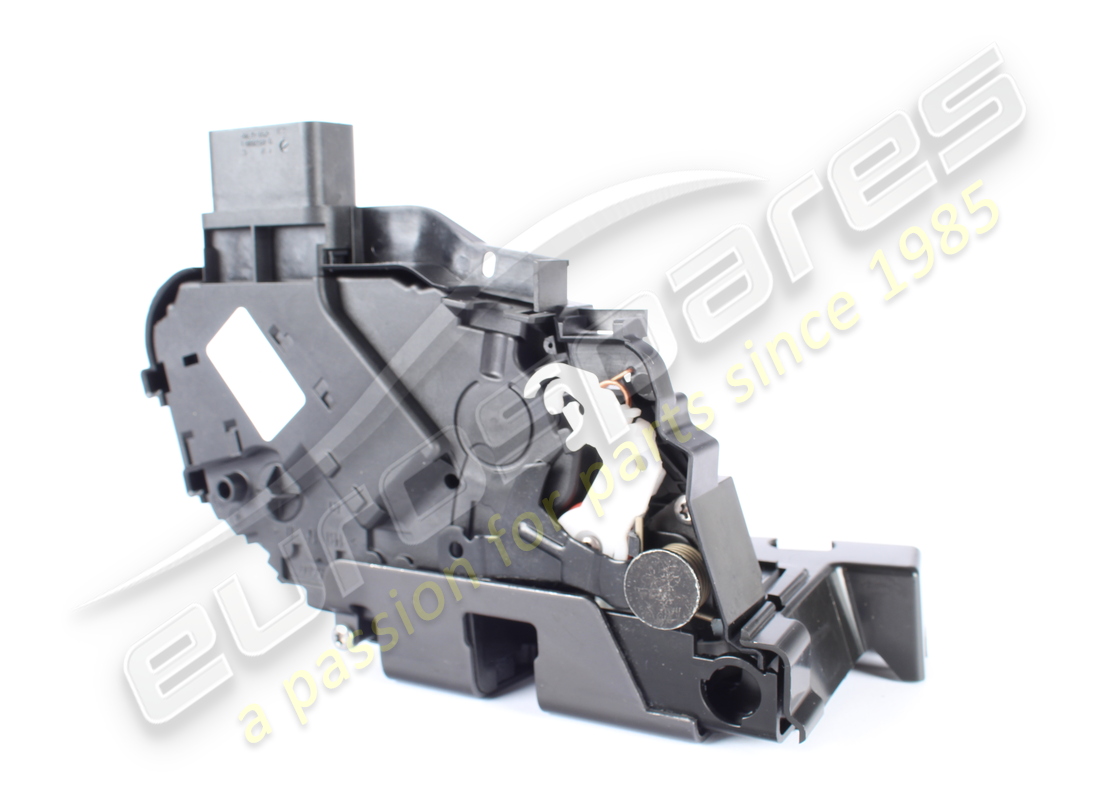 NOUVEAU ASTON MARTIN LT ASSEMBLAGE AVANT DR NUMÉRO DE PIÈCE ED3321812AA (3) nouveau aston martin lt assemblage avant dr numéro de pièce ed3321812aa (3)