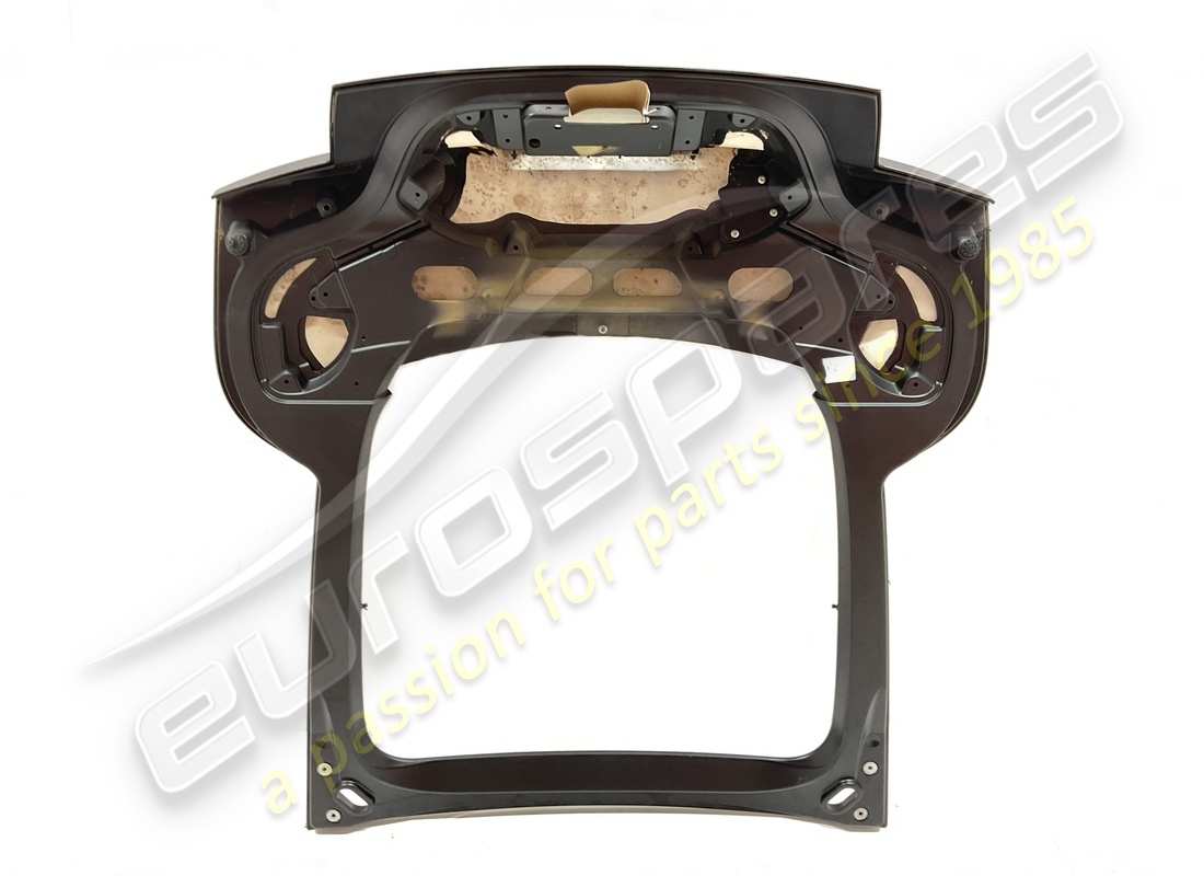 ensemble de hayon utilisé aston martin. numéro de pièce 8g3340110aa (2)